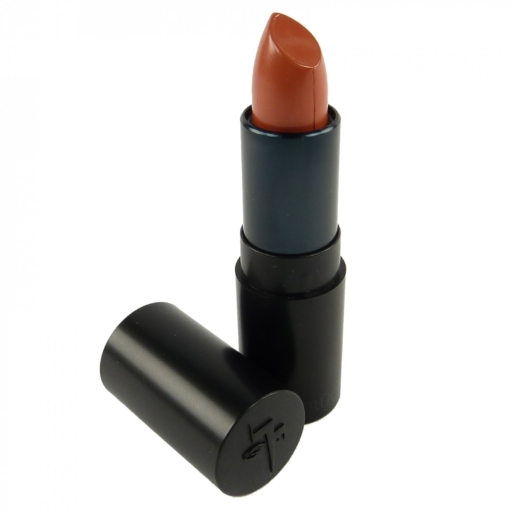 SEBASTIAN TRUCCO Identity Lipstick Sheer SPF12 Farbe Lippen Stift langanhaltend - Pearled