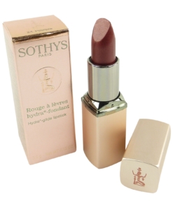 Sothys Hydra Glide Lipstick Farbe Make up Kosmetik 3.5g - # 24 Pourpre