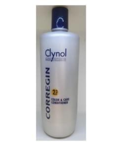 Clynol Corregin Intensivpflege Farbe und Pflege Conditioner #02.3 1000ml