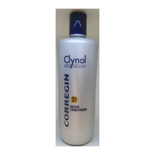 Clynol Corregin Reparatur Conditioner für geschädigtes Haar #02.4 1000ml