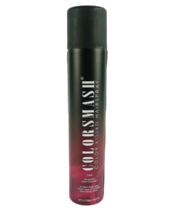 Colorsmash Color Kissed Haarspray Coloration Pink 130ml