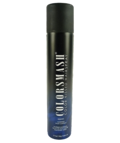 Colorsmash Color Kissed Haarspray Coloration Indigo 130ml