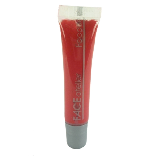 FACE atelier Facade cruelty free Creme Rouge Teint Gesicht Make Up vegan 8ml - Arabesque