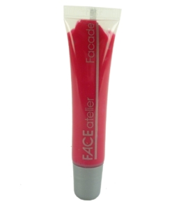 FACE atelier Facade cruelty free Creme Rouge Teint Gesicht Make Up vegan 8ml - Chameleon