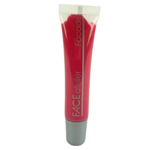 FACE atelier Facade cruelty free Creme Rouge Teint Gesicht Make Up vegan 8ml - Chameleon