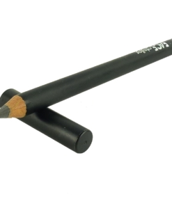 FACE atelier Kohl Eye Pencil cruelty free Eyeliner Augen Make Up vegan 1,1g - Luna