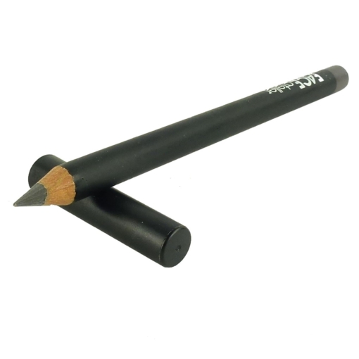 FACE atelier Kohl Eye Pencil cruelty free Eyeliner Augen Make Up vegan 1,1g - Luna