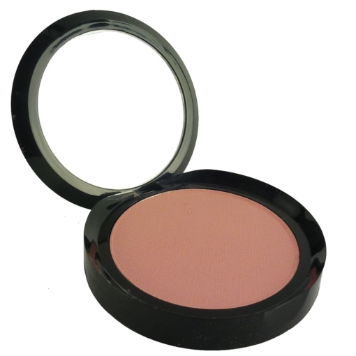 FACE atelier Ultra Blush cruelty free Teint Rouge Make Up langanhaltend 7,5g - Pink Satin