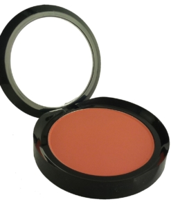 FACE atelier Ultra Blush cruelty free Teint Rouge Make Up langanhaltend 7,5g - Tangerine