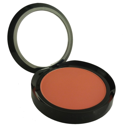 FACE atelier Ultra Blush cruelty free Teint Rouge Make Up langanhaltend 7,5g - Tangerine