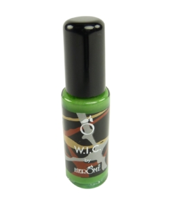 HERÔME W.I.C. Graffiti Nail Art Nail Polish Nagellack Maniküre Nagelpflege 7ml - 305 Bronx