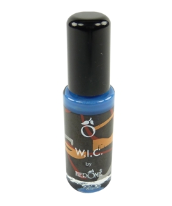 HERÔME W.I.C. Graffiti Nail Art Nail Polish Nagellack Maniküre Nagelpflege 7ml - 304 Queens