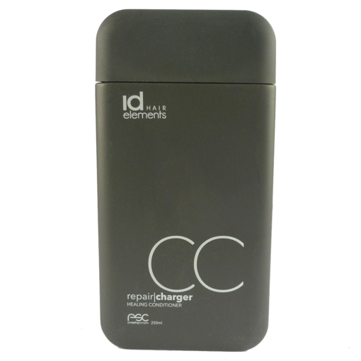 ID Hair Elements repair charger healing conditioner Haar Pflege Spülung 250ml