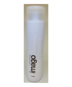 Imago professional hairstyling Shampoo Color/Perm 250ml