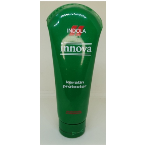 Indola Innova Haarpflege Keratin Schutzmittel 100ml