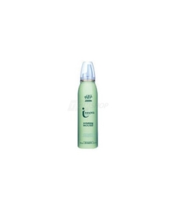 Indola Innova Repair Revitalising Mousse Haar Pflege Schaum Reparatur 150 ml