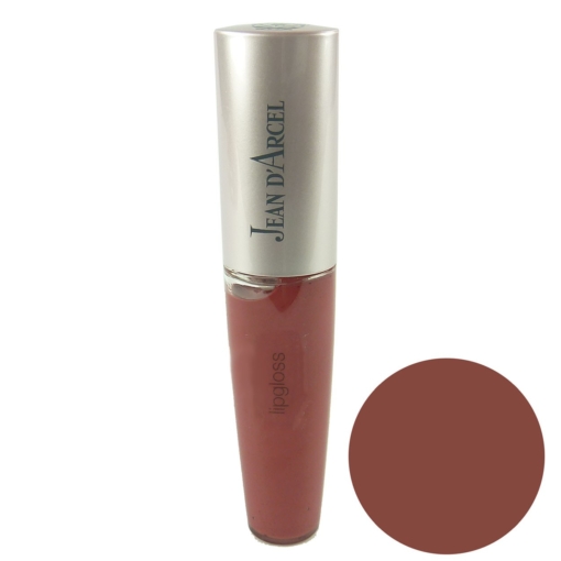 Jean D'Arcel Brillant Lipgloss Lippen Glanz Make Up Stick Farb Auswahl 7ml - 32