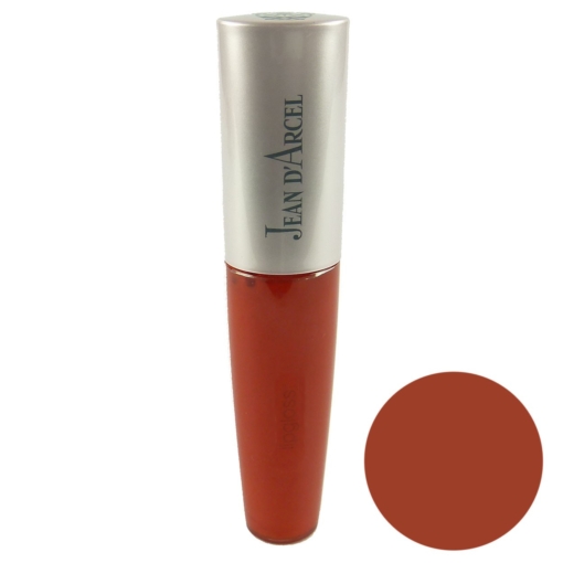 Jean D'Arcel Brillant Lipgloss Lippen Glanz Make Up Stick Farb Auswahl 7ml - 72