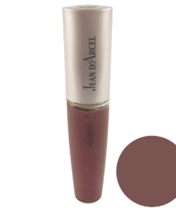 Jean D'Arcel Brillant Lipgloss Lippen Glanz Make Up Stick Farb Auswahl 7ml - 70