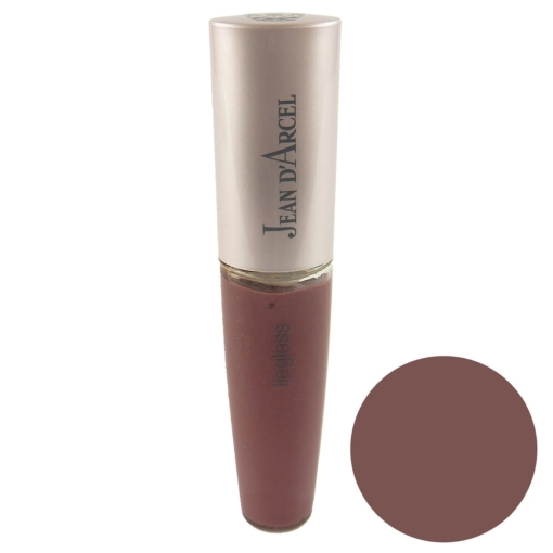 Jean D'Arcel Brillant Lipgloss Lippen Glanz Make Up Stick Farb Auswahl 7ml - 70