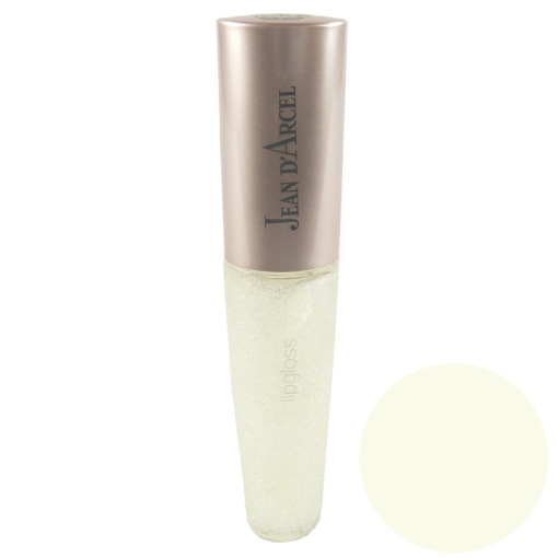 Jean D'Arcel Brillant Lipgloss Lippen Glanz Make Up Stick Farb Auswahl 7ml - 15