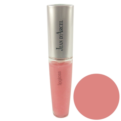 Jean D'Arcel Brillant Lipgloss Lippen Glanz Make Up Stick Farb Auswahl 7ml - 37