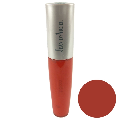 Jean D'Arcel Brillant Lipgloss Lippen Glanz Make Up Stick Farb Auswahl 7ml - 71