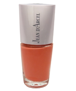 Jean D'Arcel Brillant Nail Colour Nagel Lack Maniküre Make Up Farb Auswahl 10ml - 111