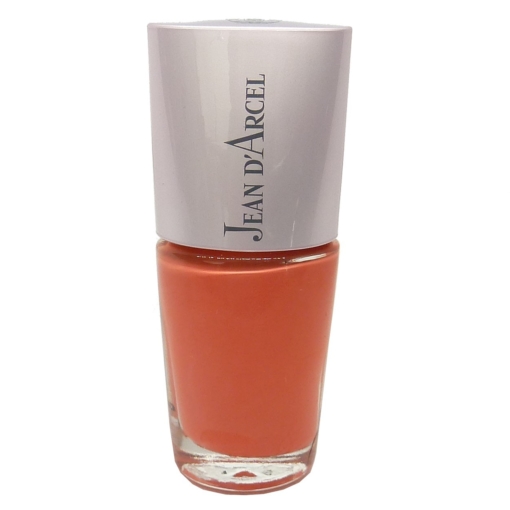 Jean D'Arcel Brillant Nail Colour Nagel Lack Maniküre Make Up Farb Auswahl 10ml - 111