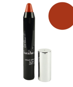 Jean D'Arcel Brillant Velvet Shiny Lip Pen SPF 25 Lippen Stift Farb Auswahl 4g - 35
