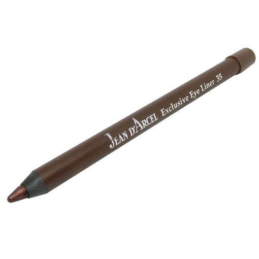 Jean D'Arcel Exclusive Eye Liner Augen Konturen Stift Make Up Farb Auswahl 2g - 35