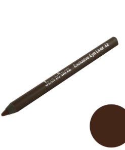 Jean D'Arcel Exclusive Eye Liner Augen Konturen Stift Make Up Farb Auswahl 2g - 32