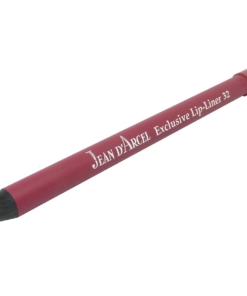 Jean D'Arcel Exclusive Lip Liner Lippen Konturen Stift Make Up Farb Auswahl 2g - 32