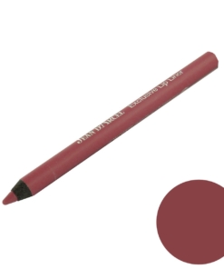 Jean D'Arcel Exclusive Lip Liner Lippen Konturen Stift Make Up Farb Auswahl 2g - 36