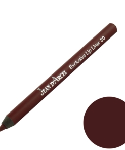 Jean D'Arcel Exclusive Lip Liner Lippen Konturen Stift Make Up Farb Auswahl 2g - 30