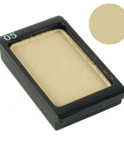 Jean D'Arcel Eye Shadow Refill Lidschatten Augen Make Up Farb Auswahl 6g - 005