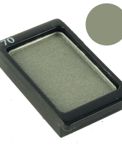 Jean D'Arcel Eye Shadow Refill Lidschatten Augen Make Up Farb Auswahl 6g - 070