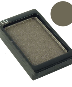 Jean D'Arcel Eye Shadow Refill Lidschatten Augen Make Up Farb Auswahl 6g - 010