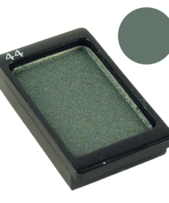 Jean D'Arcel Eye Shadow Refill Lidschatten Augen Make Up Farb Auswahl 6g - 044