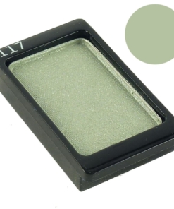 Jean D'Arcel Eye Shadow Refill Lidschatten Augen Make Up Farb Auswahl 6g - 117