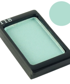 Jean D'Arcel Eye Shadow Refill Lidschatten Augen Make Up Farb Auswahl 6g - 118