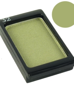 Jean D'Arcel Eye Shadow Refill Lidschatten Augen Make Up Farb Auswahl 6g - 032