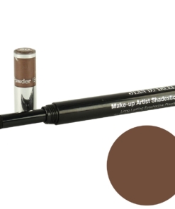 Jean D'Arcel Make-up Artist Shadestick Augen Puder Lidschatten langanhaltend 2g - 05