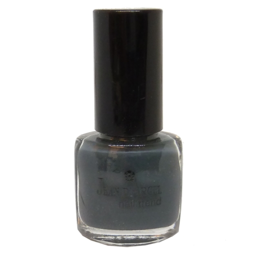 Jean D'Arcel Nail Trend Mini Nagel Lack Farbe Nail Polish Maniküre 4ml - 61