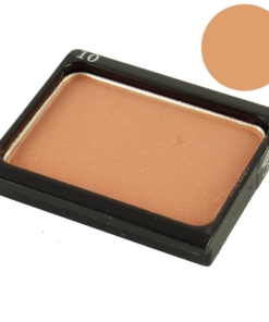 Jean D'Arcel Powder Blush Refill Rouge Kompakt Puder Make Up Farb Auswahl 8g - 10