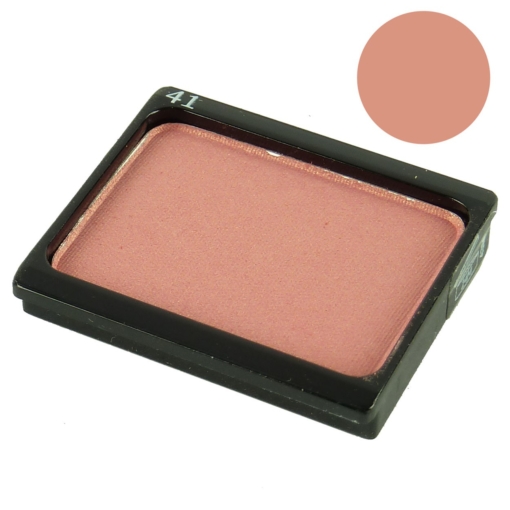 Jean D'Arcel Powder Blush Refill Rouge Kompakt Puder Make Up Farb Auswahl 8g - 41