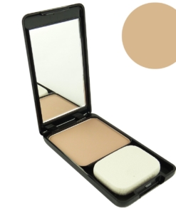 Jean D'Arcel brillant compact powder no. 25 Kompakt Puder Teint Make Up 7g