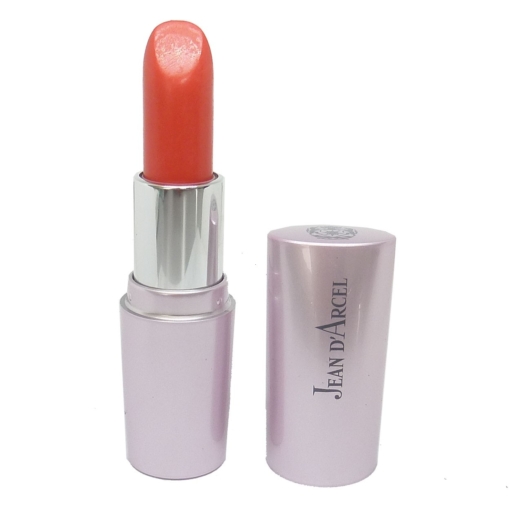 Jean D'Arcel brillant lip colour pflegender Lippen Stift Make Up Farb Auswahl 4g - 276