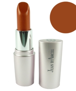 Jean D'Arcel brillant lip colour pflegender Lippen Stift Make Up Farb Auswahl 4g - 286
