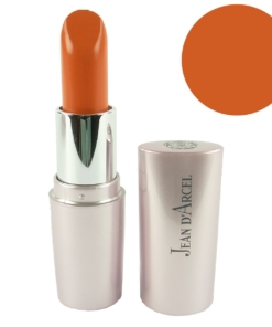 Jean D'Arcel brillant lip colour pflegender Lippen Stift Make Up Farb Auswahl 4g - 281